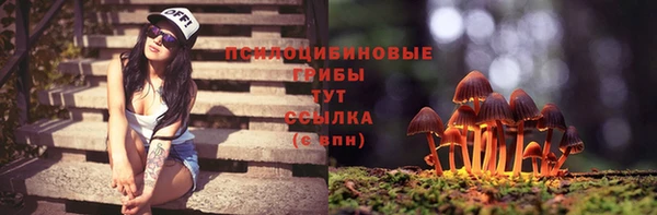 меф Абинск