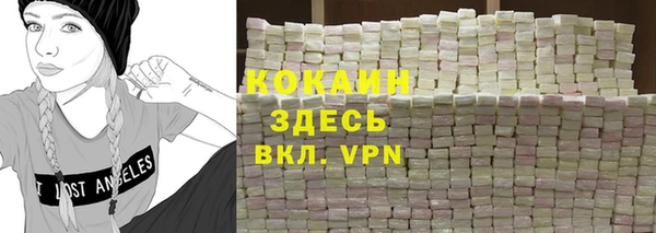 гашик Губаха